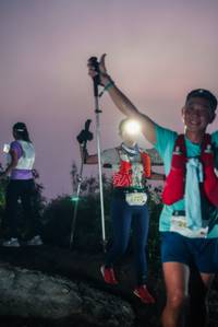 BIB: 
                            <button type="button" onclick="openModal(26360503)" class="btn btn-primary btn-sm float-right btn-popup" data-toggle="modal" data-target=".modal-high-quality">
                        <i class="fas fa-shopping-cart"></i> Add to Cart
                    </button>
                                            <button type="button" onclick="isThisMe(26360503, true)" class="btn btn-success btn-sm float-right btn-popup btn-isme hidden" data-toggle="tooltip" data-placement="bottom" title="นี่คือรูปของคุณใช่ไหม คลิกที่นี่เพื่อเอาเข้าอัลบั้ม">
                        <i class="fas fa-plus"></i> Add to album
                    </button>
                    <button type="button" onclick="isThisMe(26360503, false)" class="btn btn-warning btn-sm float-right btn-popup btn-isnotme hidden">
                        <i class="fas fa-ban"></i> Remove from album
                    </button>